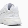 Fade stora barnsneakers Fade stora barnsneakers