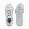 Fade stora barnsneakers Fade stora barnsneakers