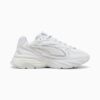 Fade stora barnsneakers Fade stora barnsneakers