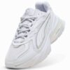Fade stora barnsneakers Fade stora barnsneakers