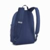 Fas Ryggsäck Fas Ryggsäck