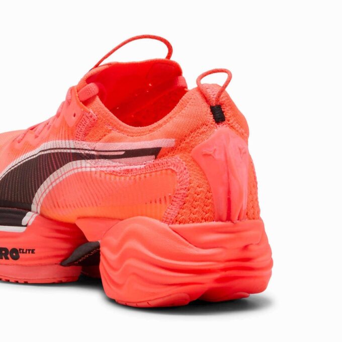 FAST-R NITRO™ Elite 2 Herr Löparskor
