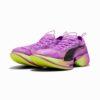 FAST-R NITRO™ Elite 2 Herr Löparskor
