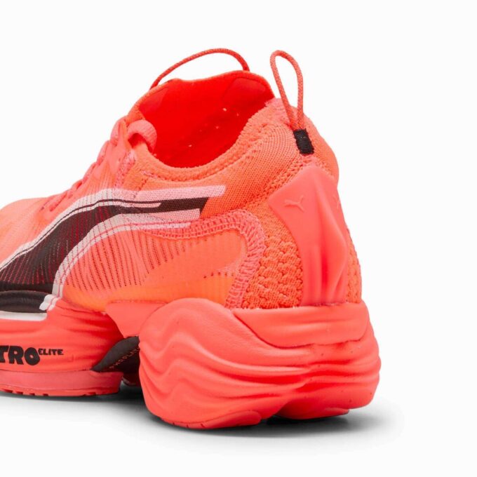 FAST-R NITRO™ Elite 2 Löparskor för kvinnor FAST-R NITRO™ Elite 2 Löparskor för kvinnor
