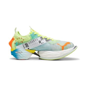 Fast-R Nitro Elite 2 ”Nitro Blue Fizzy Apple”