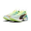 Fast-R Nitro Elite 2 ”Nitro Blue Fizzy Apple”