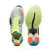Fast-R Nitro Elite 2 ”Nitro Blue Fizzy Apple”