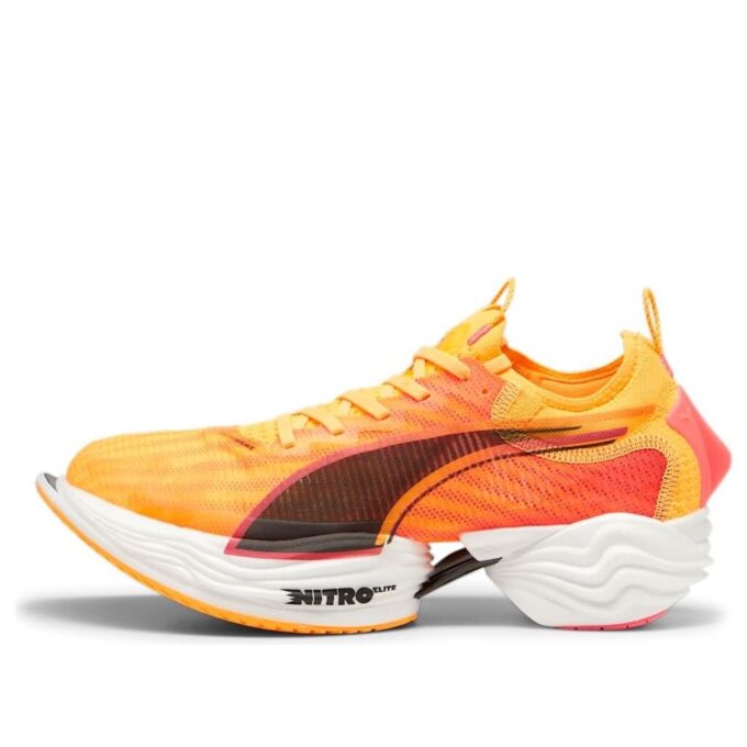 Fast-R Nitro Elite 2 ”Sun Stream”