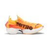 Fast-R Nitro Elite 2 ”Sun Stream”