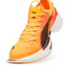 Fast-R Nitro Elite 2 ”Sun Stream”