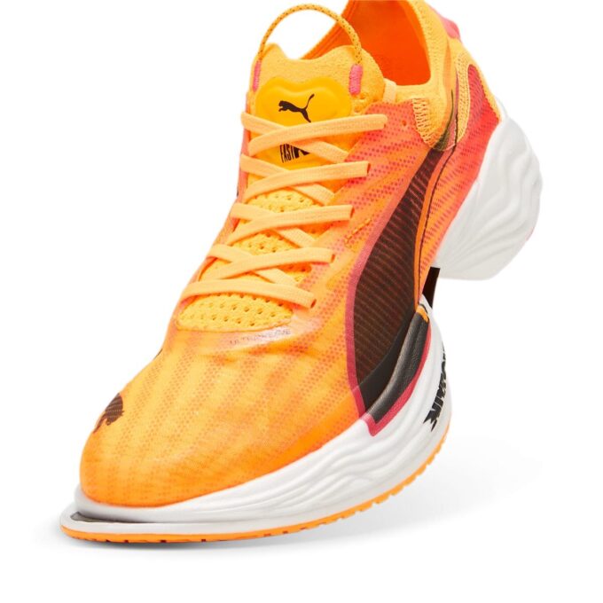 Fast-R Nitro Elite 2 ”Sun Stream”