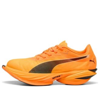 Fast-R Nitro Elite 3 ”Heat Fire Sun Stream”