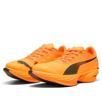 Fast-R Nitro Elite 3 ”Heat Fire Sun Stream”
