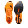 Fast-R Nitro Elite 3 ”Heat Fire Sun Stream”
