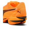 Fast-R Nitro Elite 3 ”Heat Fire Sun Stream”