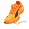 Fast-R Nitro Elite 3 ”Heat Fire Sun Stream”