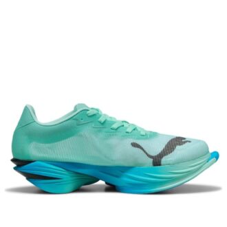 Fast-R Nitro Elite 3 ”Mint Melt Speed  Blue”
