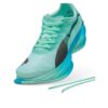 Fast-R Nitro Elite 3 ”Mint Melt Speed  Blue”