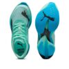 Fast-R Nitro Elite 3 ”Mint Melt Speed  Blue”