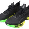 Fast-R Nitro Elite ”Futrograde”
