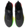 Fast-R Nitro Elite ”Futrograde”