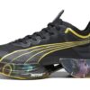 Fast-R Nitro Elite ”Marathon-serien”