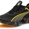 Fast-R Nitro Elite ”Marathon-serien”