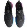 Fast-R Nitro Elite ”Sunset”