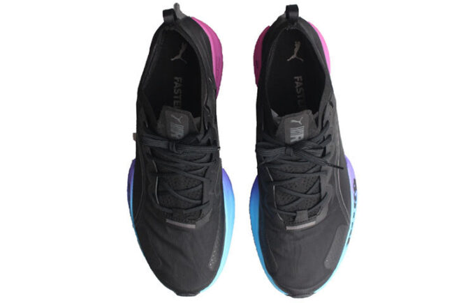 Fast-R Nitro Elite ”Sunset”