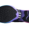 Fast-R Nitro Elite ”Sunset”