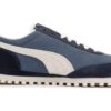 Fast Rider ”Marinblått paket – Denim”