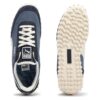 Fast Rider ”Marinblått paket – Denim”
