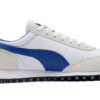 Fast Rider OG CN ”White Grey Blue”