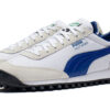 Fast Rider OG CN ”White Grey Blue”