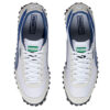 Fast Rider OG CN ”White Grey Blue”