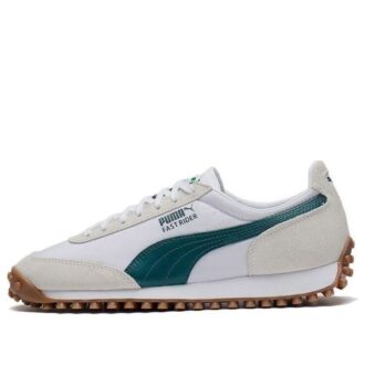 Fast Rider OG CN ”White Grey Green”