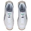 Fast Rider OG CN ”White Grey Green”