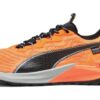 Fast-Trac Nitro 2 ”Neonsun Clementine Black”
