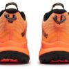 Fast-Trac Nitro 2 ”Neonsun Clementine Black”