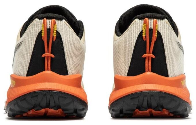 Fast-Trac Nitro ”Beige”