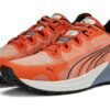 Fast-Trac Nitro ”Chilipulver”
