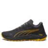 Fast-Trac Nitro GORE-TEX ”Seasons – Svart Gul Sizzle”