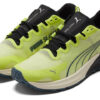 Fast-Trac Nitro ”Ljus Limesvart”