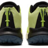 Fast-Trac Nitro ”Ljus Limesvart”