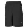 Favorit Blaster 7″ Herr Träningsshorts ”Svart”