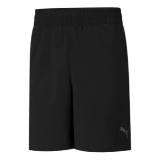 Favorit Blaster 7″ Träningsshorts ”Svart”