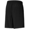 Favorit Blaster 7″ Träningsshorts ”Svart”
