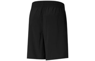 Favorit Blaster 7″ Träningsshorts ”Svart”