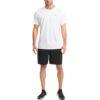 Favorit Blaster 7″ Träningsshorts ”Svart”