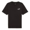 Feel Good T-shirt ”Svart”